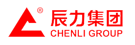 手拉葫芦|手拉葫芦厂家|电动葫芦|手扳葫芦-辰力集团
