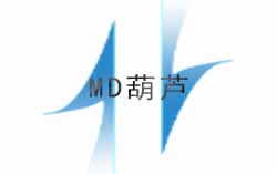 电动葫芦电机缺相烧毁怎么判断