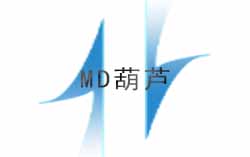 MD双速电动葫芦结构及操作原理