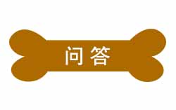 长期不用手拉葫芦时该怎么办