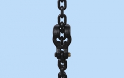 手拉葫芦6毫米链条能否吊750公斤？