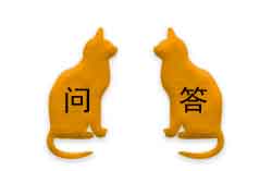 起重电动葫芦润滑油该怎么加？